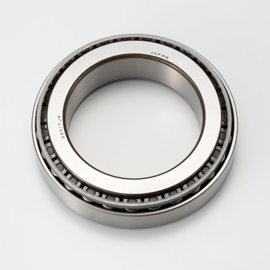 Hitachi part 2055519, bearing