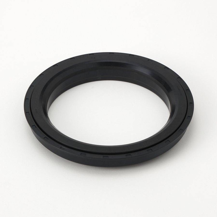 Hitachi part 2055663, SEAL, OIL 80Z7