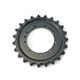 SPROCKET