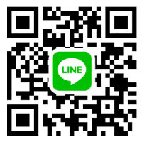 日立建機日本 LINE公式アカウント