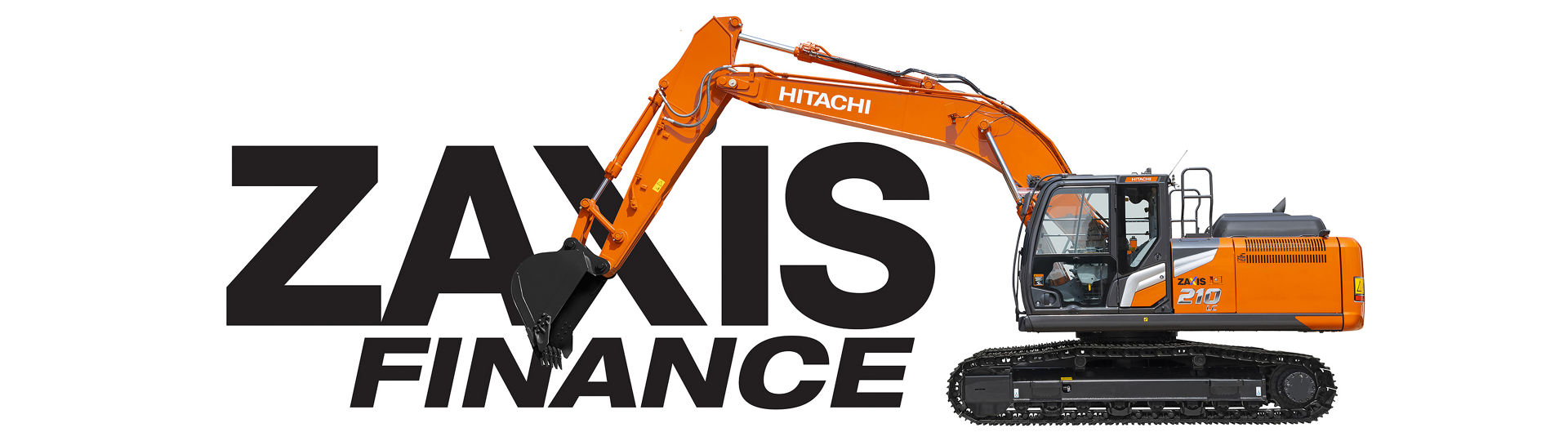 ZAXIS Finance