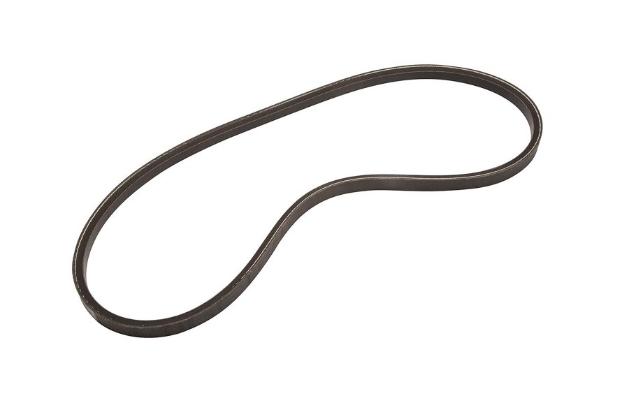 Hitachi part 263F672001, V-BELT