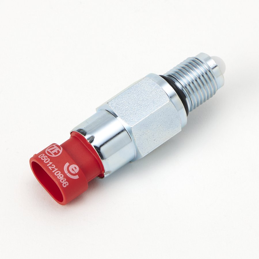 Hitachi part 263G257071, SWITCH