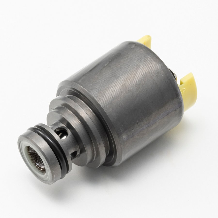 Hitachi part 263G257201, REGULATOR