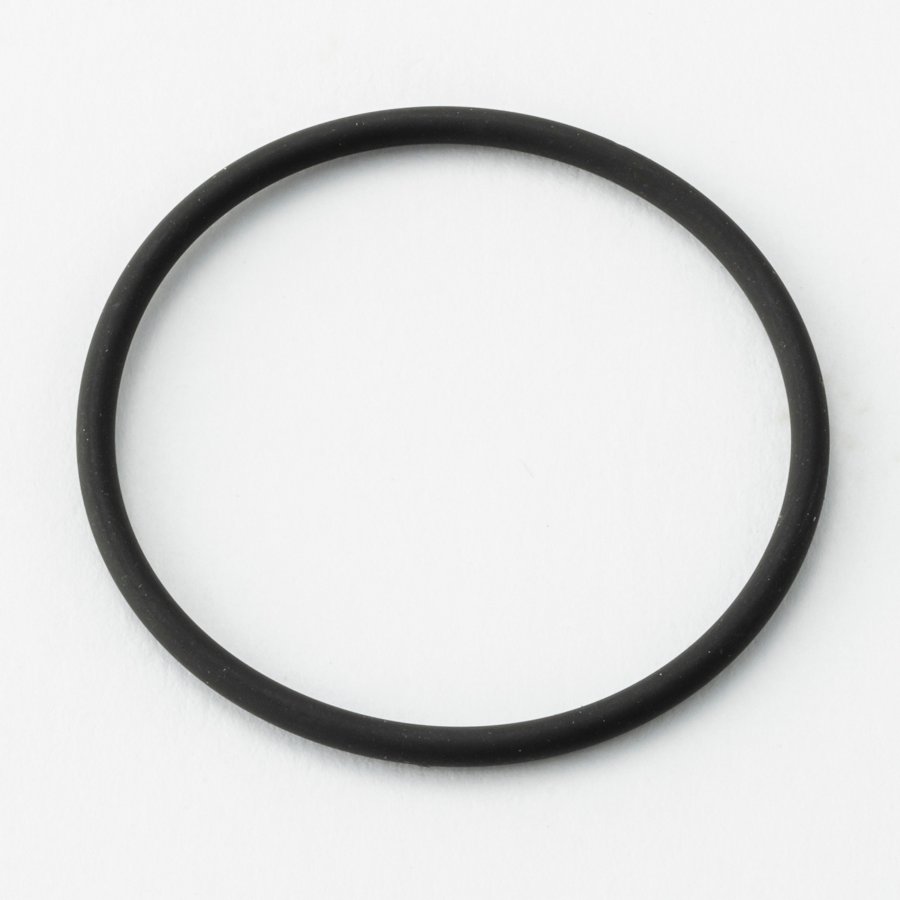 Hitachi part 263G257771, O-RING