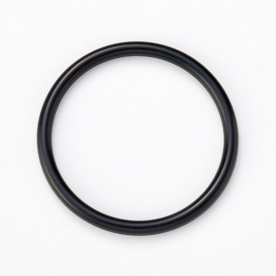 Hitachi part 263G259851, O RING
