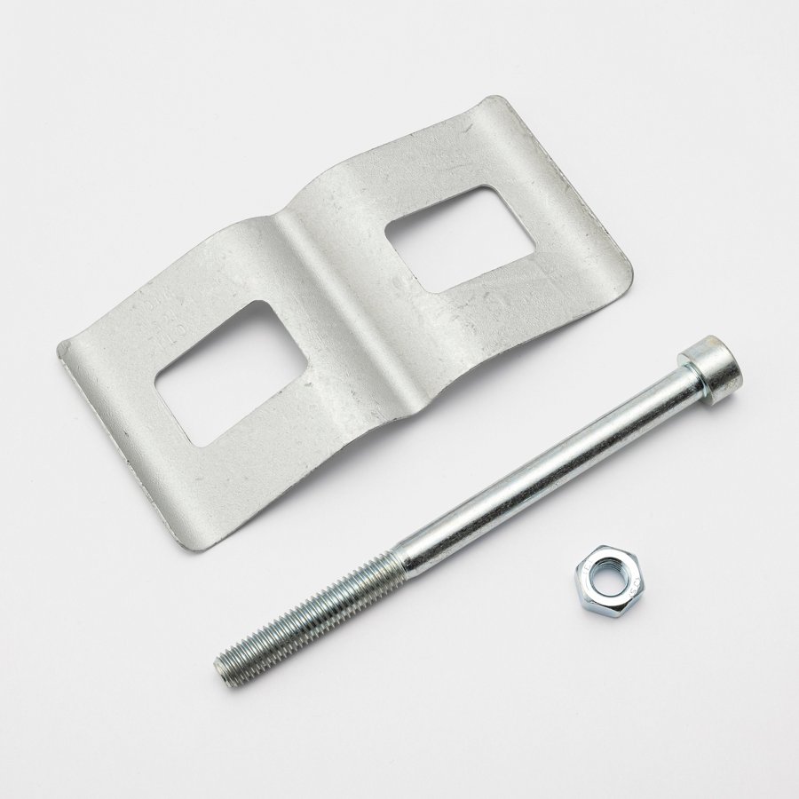 Hitachi part 263G259921, REPAIR KIT(0501