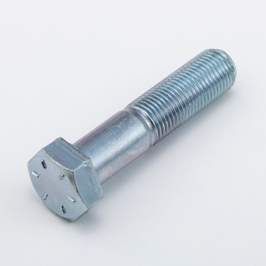 Hitachi part 263G332101, BOLT