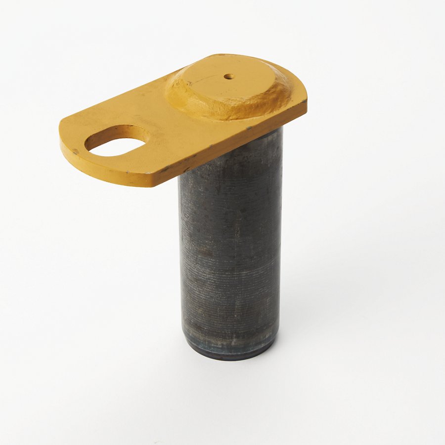 Hitachi part 263G450012, PIN