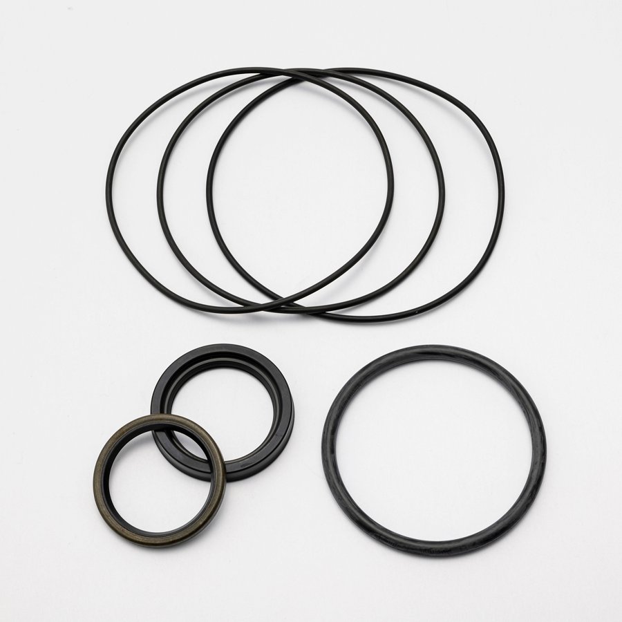 Hitachi part 263G457401, SEAL KIT