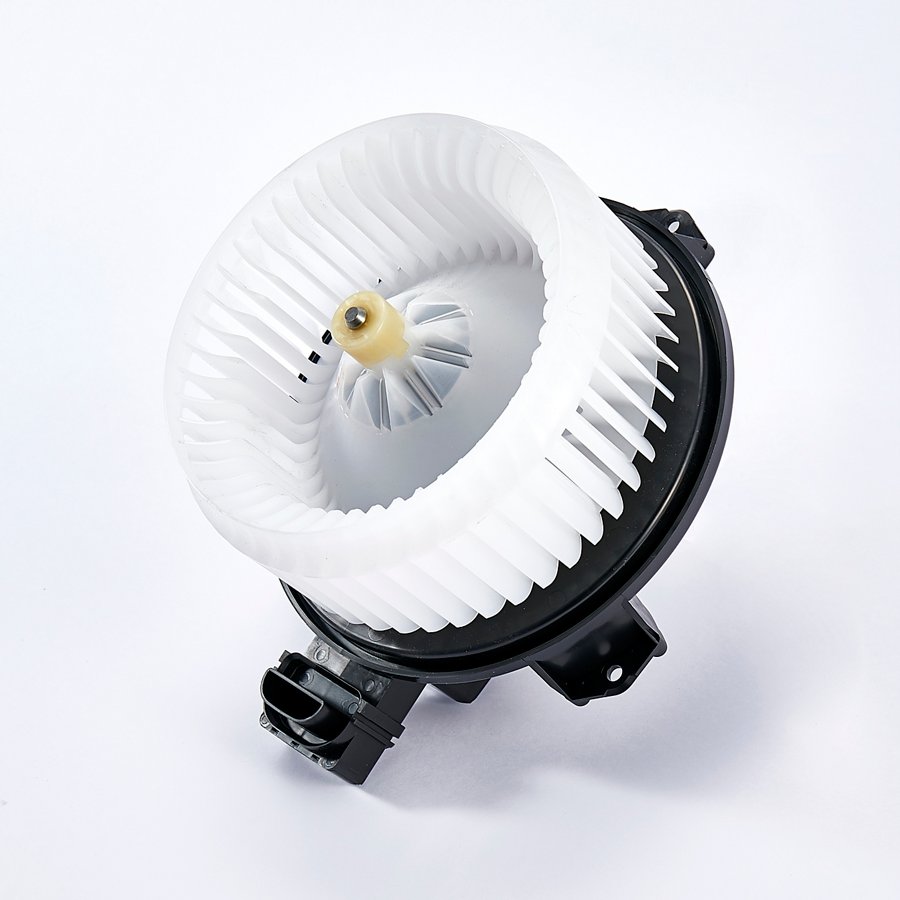 Hitachi part 263G6-73101, MOTOR