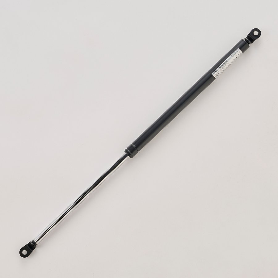 Hitachi part 263G645051, SPRING