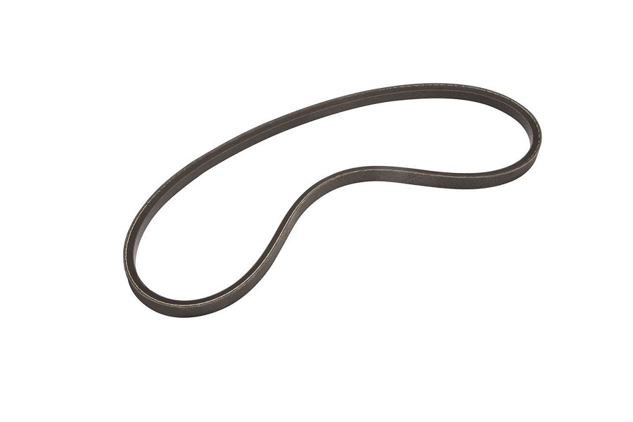 Hitachi part 263G672051, BELT,V