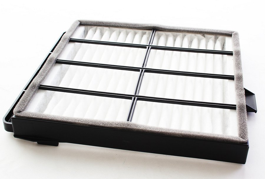 Hitachi part 263G673191, FILTER