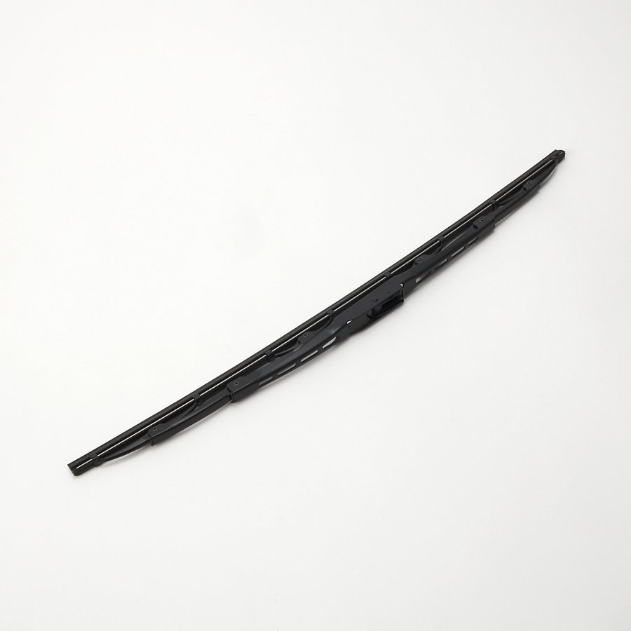 Hitachi part 263G674421, WIPER-BLADE