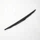 BLADE; WIPER