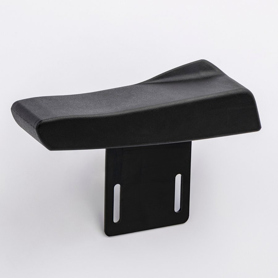 Hitachi part 263G742331, CUSHION