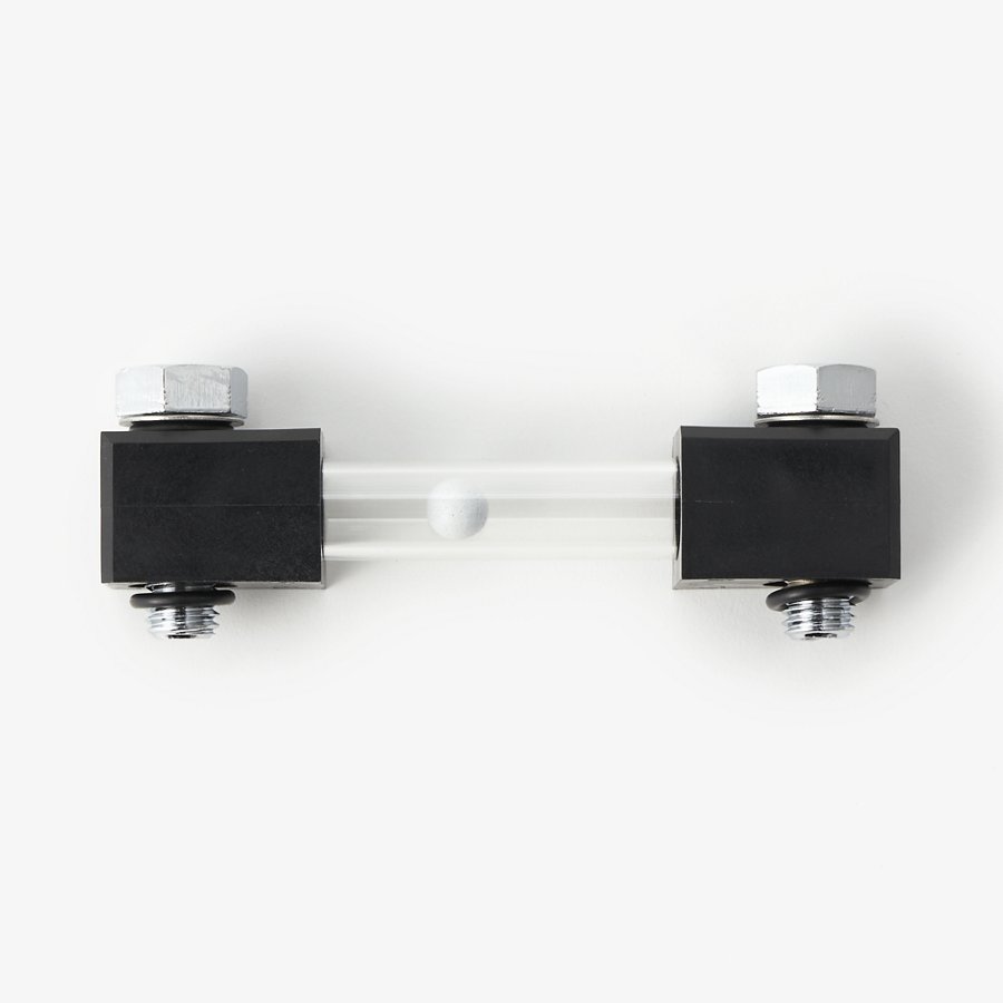 Hitachi part 263G752421, GAUGE,LEVEL