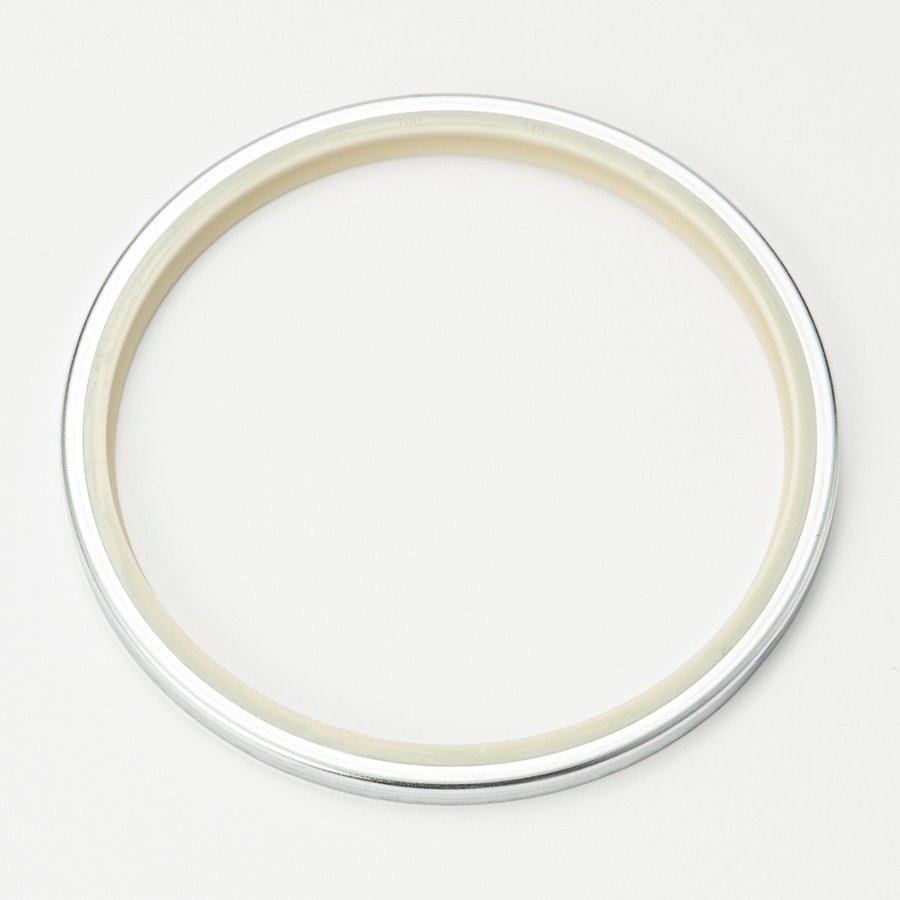 Hitachi part 263G847251, DUST SEAL