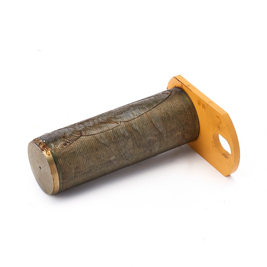 Hitachi part 263G870111, PIN