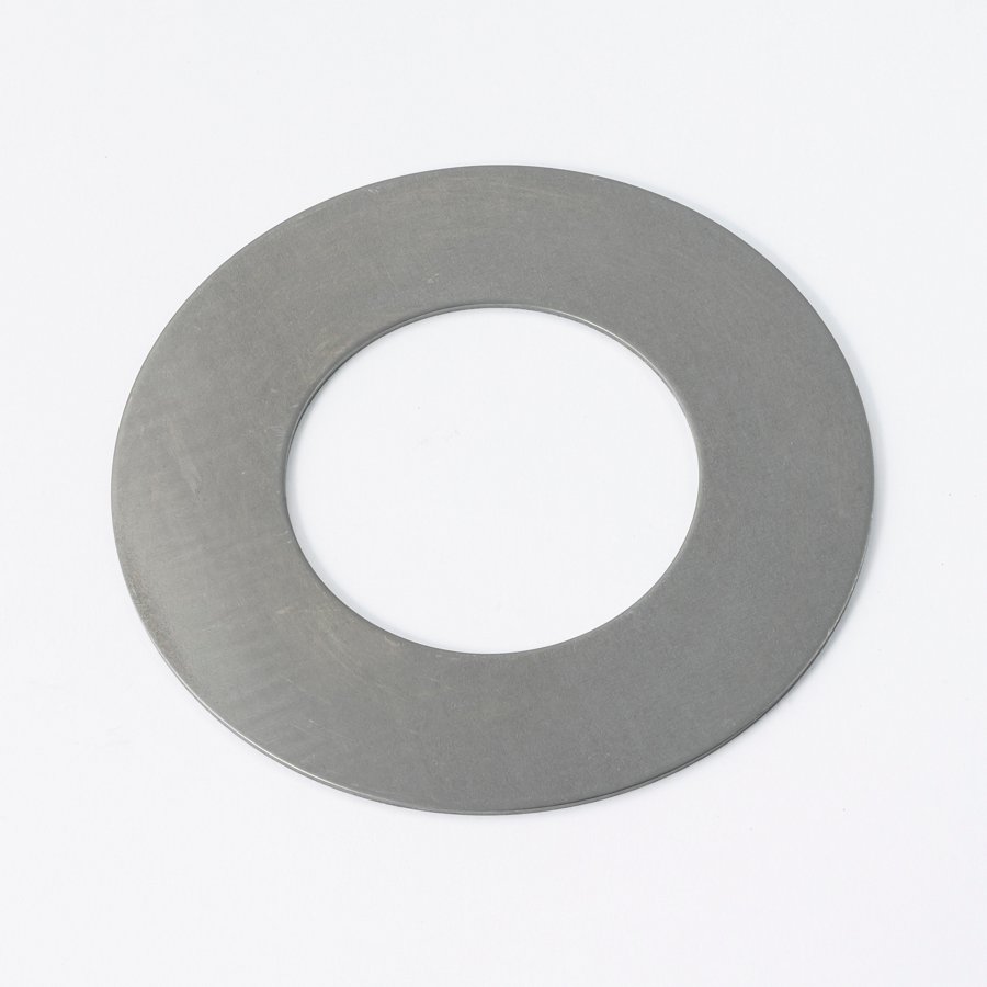 Hitachi part 263G872131, SPACER