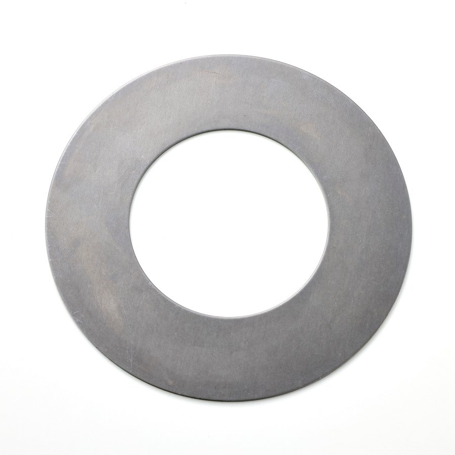 Hitachi part 263G872141, SPACER