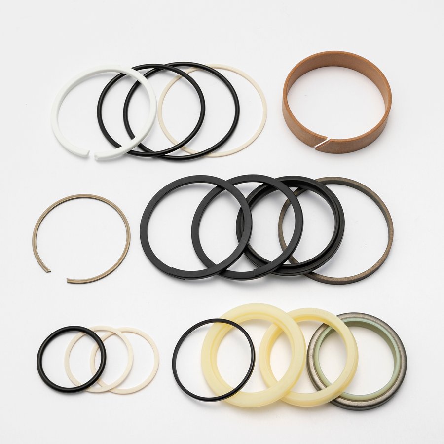Hitachi part 263H457081, SEAL KIT