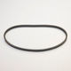 BELT; V