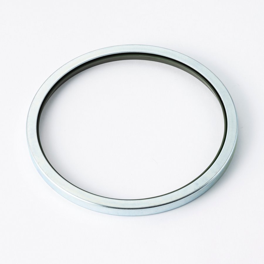 Hitachi part 263J857191, SEAL,DUST
