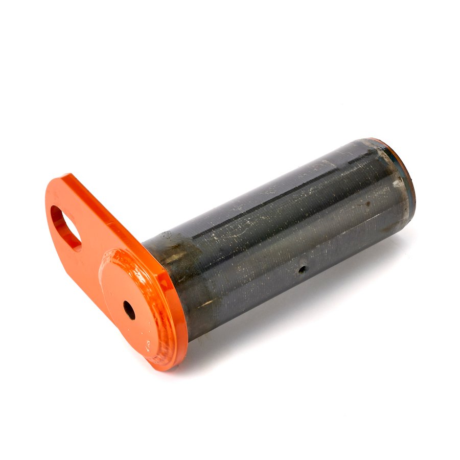 Hitachi part 263J870101, PIN