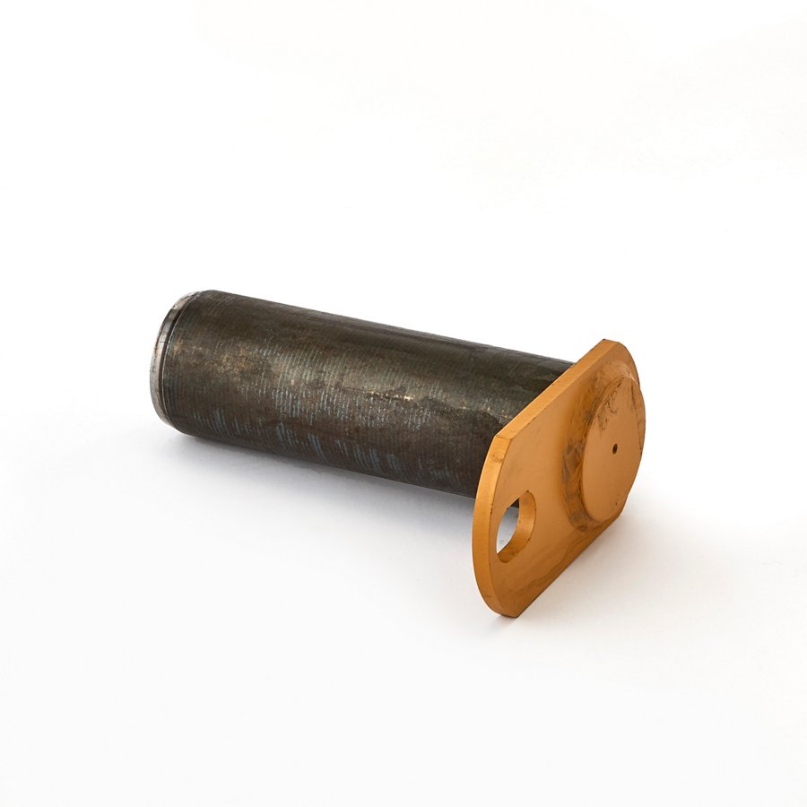Hitachi part 263J870111, PIN