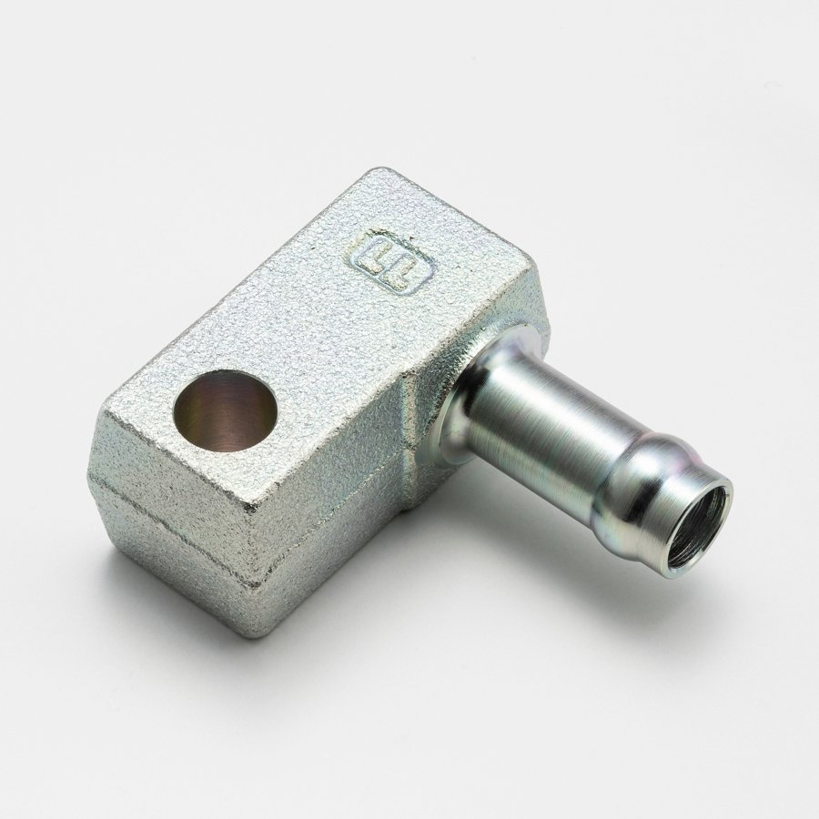 Hitachi part 2643212041, ADAPTER