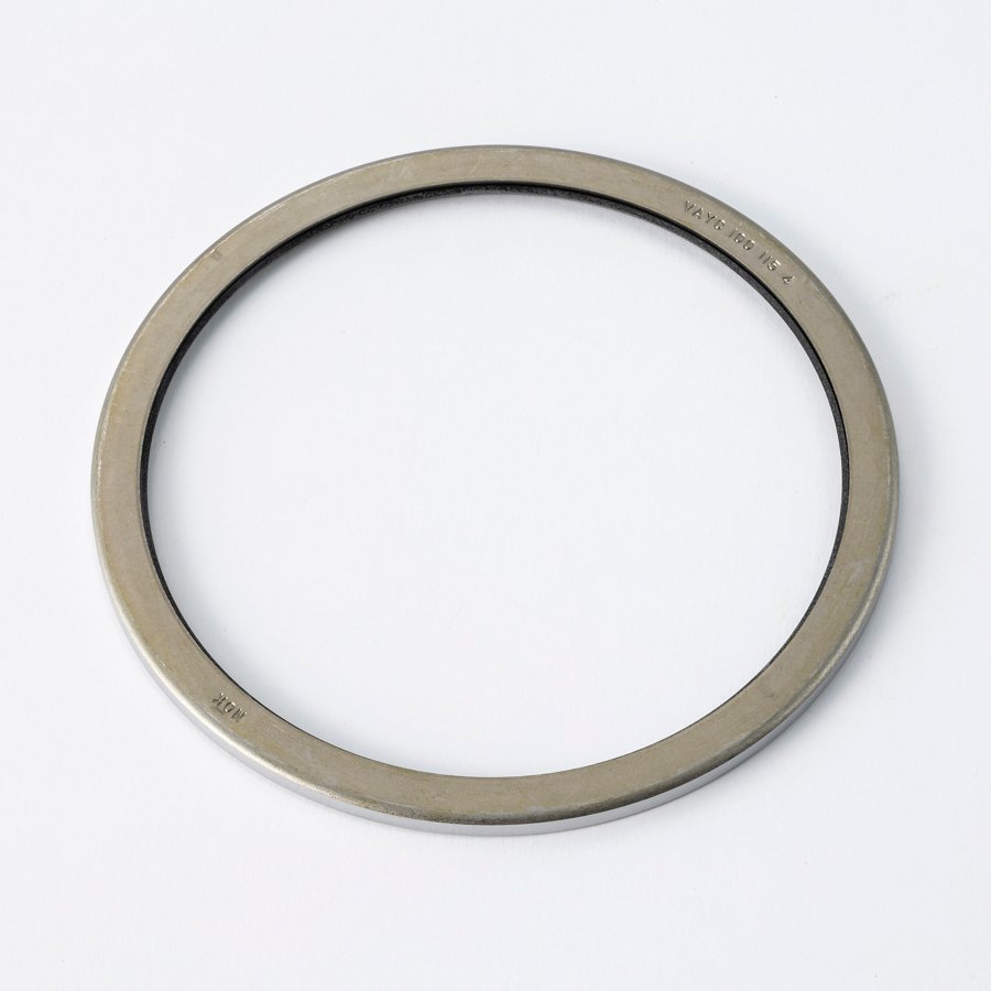 Hitachi part 2644872101, SEAL, DUST