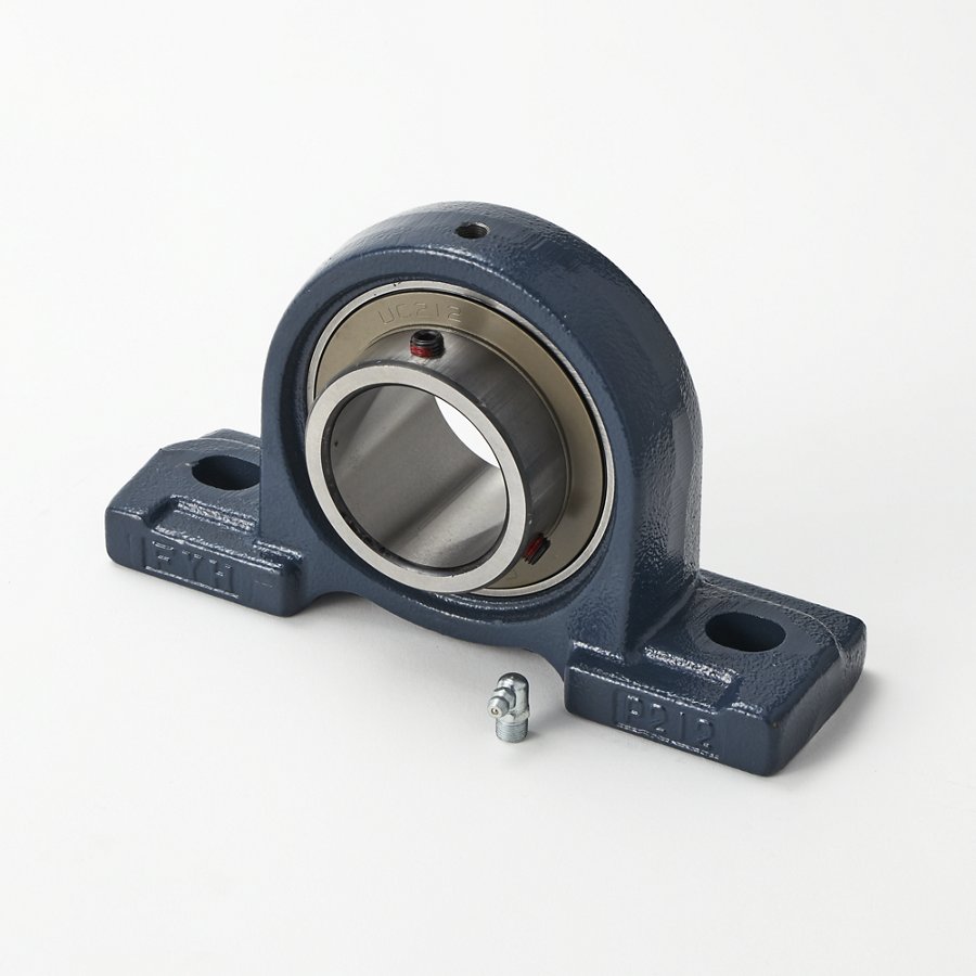 Hitachi part 2648337051, BEARING UNIT