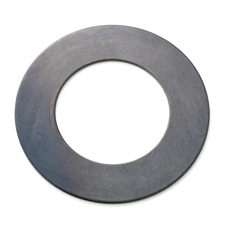 Hitachi part 2650872281, SPACER