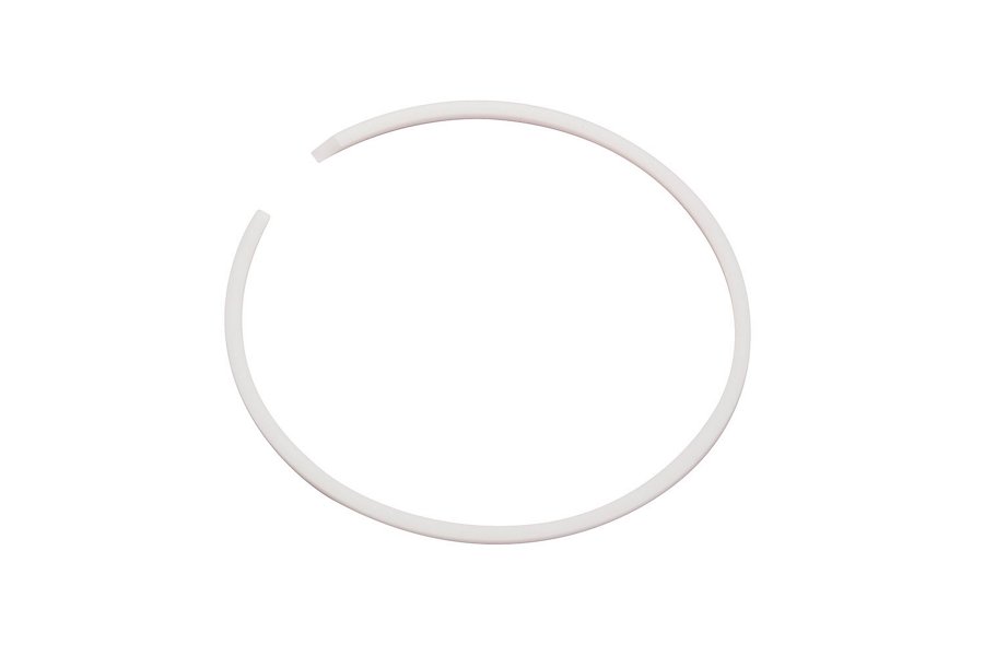 Hitachi part 2655742511, B/U RING