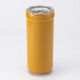 CARTRIDGE