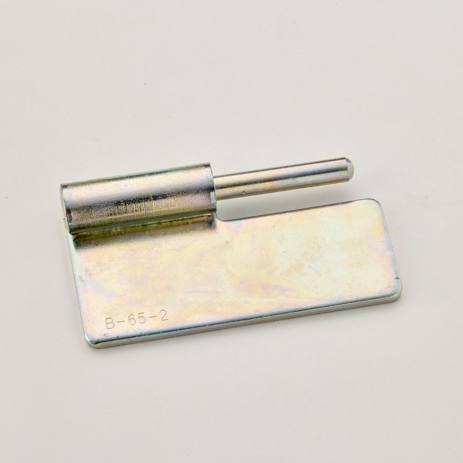 Hitachi part 2660652531, HINGE