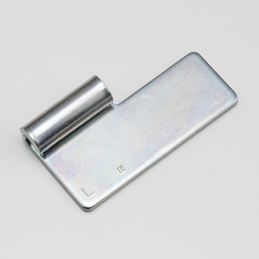 Hitachi part 2660652541, HINGE