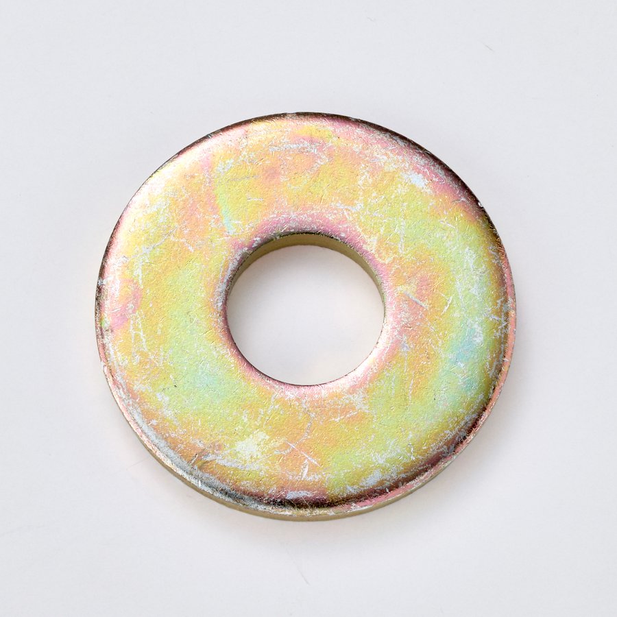 Hitachi part 2660872321, WASHER