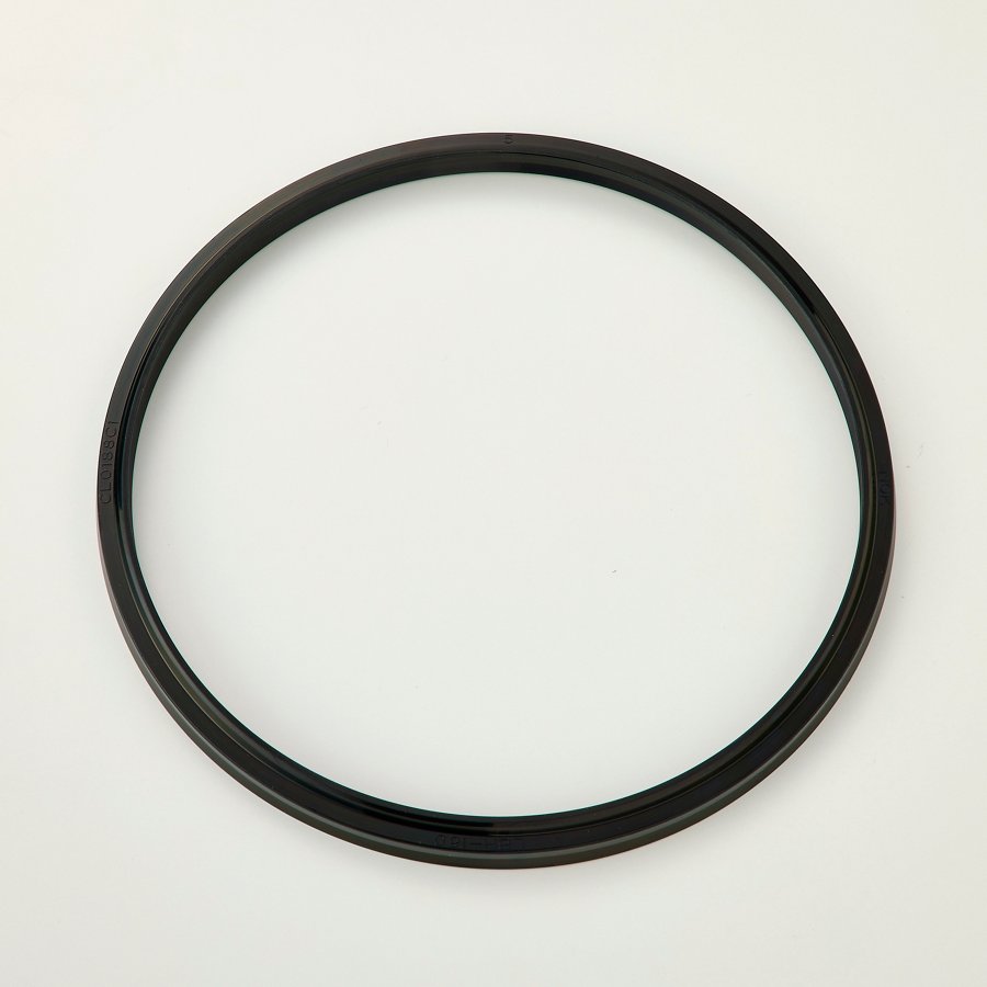 Hitachi part 2675302131, SEAL;DUST