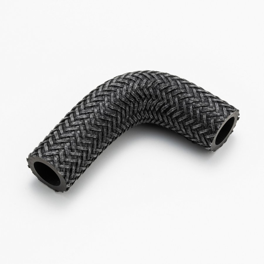 Hitachi part 2675675771, HOSE