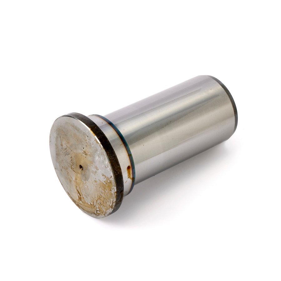 Hitachi part 2678612471, PIN