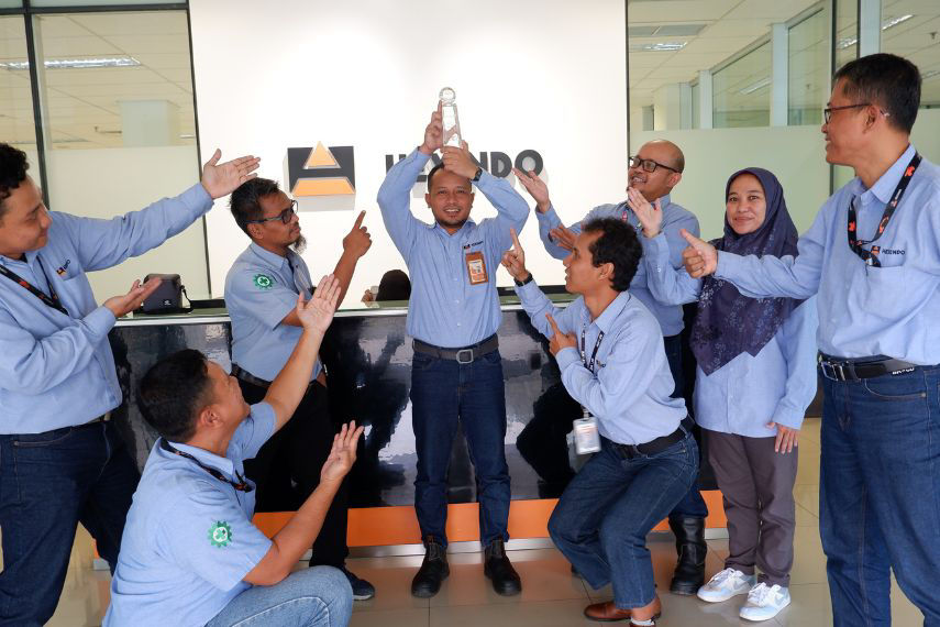 photo intranet - 3