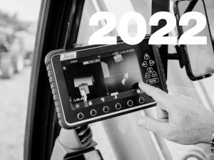 2025 - 3