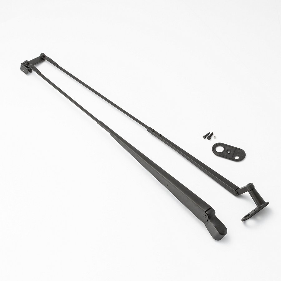 Hitachi part 3003560060, ARM,WIPER