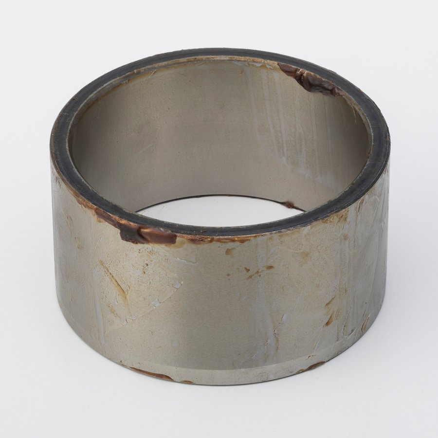 Hitachi part 3026075, BUSHING