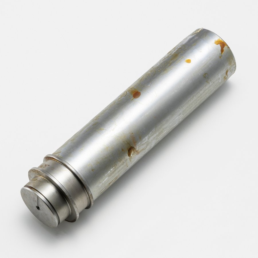 Hitachi part 3034935, ROD;PISTON