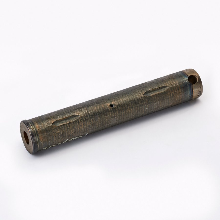 Hitachi part 3036971, PIN