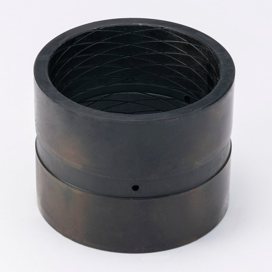 Hitachi part 3055205, BUSHING